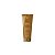EUDORA DIVA LOCAO DESODORANTE HIDR. CORPORAL 200ML - Imagem 1
