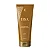EUDORA DIVA LOCAO DESODORANTE HIDR. CORPORAL 200ML - Imagem 3