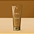 EUDORA DIVA LOCAO DESODORANTE HIDR. CORPORAL 200ML - Imagem 2