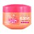 ELSEVE CR.TRAT LONGO DOS SONHOS 300ML - Imagem 2