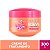 ELSEVE CR.TRAT LONGO DOS SONHOS 300ML - Imagem 3