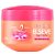 ELSEVE CR.TRAT LONGO DOS SONHOS 300ML - Imagem 1