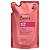 SIAGE COND.NUTRI ROSE REFIL 400ML - Imagem 2
