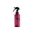 Siage Leave In Pro Cronology 100ml - Imagem 3