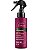 Siage Leave In Pro Cronology 100ml - Imagem 2