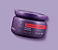 Siage Mascara Combate O Frizz 250g - Imagem 2