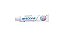 SENSODYNE CR.PROTECAO COMPLETA+ 90G - Imagem 2