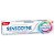 SENSODYNE CR.PROTECAO COMPLETA+ 90G - Imagem 1