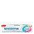 SENSODYNE CR.PROTECAO COMPLETA+ 90G - Imagem 3