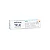 Sensodyne Cr. True White Menta 100g - Imagem 3