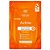 ACTINE GEL DE LIMPEZA DERMATOLOGICO 300G - Imagem 4