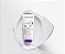 BIODERMA CICABIO BAUME LAVANT 200ML - Imagem 2