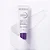 BIODERMA CICABIO CREME 40ML - Imagem 1
