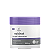 EPIDRAT CORPO INTENSIVO 500G - Imagem 2