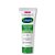 CETAPHIL ADVANCED MOISTURIZER 226G - Imagem 1