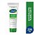 CETAPHIL ADVANCED MOISTURIZER 226G - Imagem 3