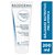 BIODERMA ATODERM INTENSIVE BAUME 200ML - Imagem 2