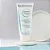 BIODERMA ATODERM INTENSIVE BAUME 200ML - Imagem 1