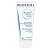 BIODERMA ATODERM INTENSIVE BAUME 200ML - Imagem 3