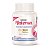 MATERNA MULTIVITAMINICO COM DHA C/30CAPS - Imagem 3