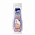 NEO FEMME SAB.INTIMO LIQUIDO SUAVE 200ML - Imagem 2