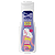 NEO FEMME SAB.INTIMO LIQUIDO SUAVE 200ML - Imagem 1