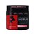 HORUS PINK LEMONADE 300G - Imagem 2
