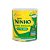 NINHO IDADE ESCOLAR 380G - Imagem 1