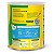 NINHO IDADE ESCOLAR 380G - Imagem 2