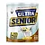 ULTRA SENIOR BAUNILHA 400G - Imagem 2