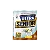 ULTRA SENIOR BAUNILHA 400G - Imagem 5