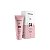 HIDRABENE VIT C FACIAL FPS 50 40G - Imagem 2