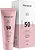 HIDRABENE VIT C FACIAL FPS 50 40G - Imagem 3