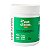 CREATINA EAT CLEAN VEGANO 300G - Imagem 2