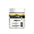 LAVITAN CREATINA 300G - Imagem 3