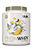FRESH WHEY ABACAXI &COCO 450G - Imagem 2