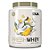 FRESH WHEY ABACAXI &COCO 450G - Imagem 1
