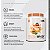 FRESH WHEY VITAMINA DE FRUTAS 450G - Imagem 3