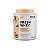 FRESH WHEY VITAMINA DE FRUTAS 450G - Imagem 2