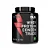 WHEY PROTEIN CONCENTRADO COOKIES 450G - Imagem 3