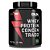 WHEY PROTEIN CONCENTRADO BAUNILHA 450G - Imagem 2