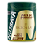 PASTA DE AMENDOIM & PISTACHE BACIO DI LATTE 400G - Imagem 1