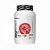 WHEY ZERO LACTOSE MORANGO 900G - Imagem 3