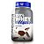 WHEY 100% FLAVOUR COOKIES&CREAM 900G - Imagem 3