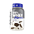 WHEY 100% FLAVOUR COOKIES&CREAM 900G - Imagem 2