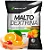 MALTO DEXTRINA LARANJA COM ACEROLA 1KG - Imagem 3