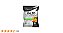 MALTO DEXTRINA LARANJA COM ACEROLA 1KG - Imagem 2