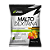 MALTO DEXTRINA LARANJA COM ACEROLA 1KG - Imagem 1