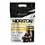 HIDRATON GUARANA COM ACAI 1KG - Imagem 2