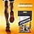 HIDRATON GUARANA COM ACAI 1KG - Imagem 1
